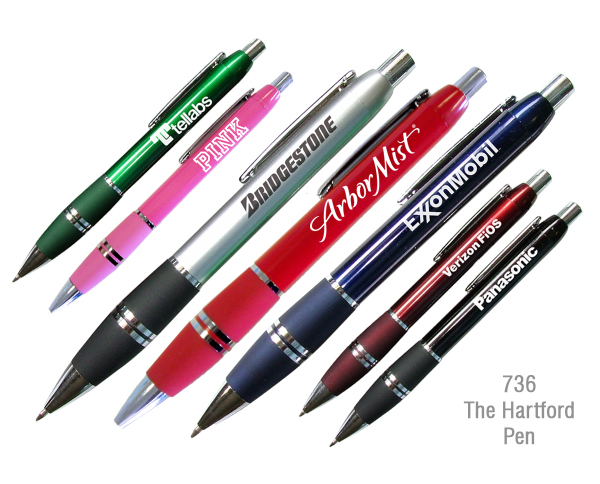Smartphone & Tablet Touch Tip Stylus Pens & Variety