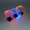 Magnetic LED Wristband - 8 " x 1 "