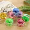 Light-up Auto-Return Yo-Yo Ball