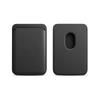 Premium Magnetic PU Leather Card Wallet Holder Mobile Phone Cases - 3.74 " x 2.6 "