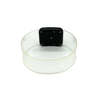 Magnetic LED Wristband - 8 " x 1 "