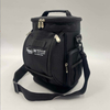 Large Capacity Insulated Golf Cooler Bag with Detachable Shoulder Strap, suitable for Golfing, Picnic, Camping & Outdoor Travel