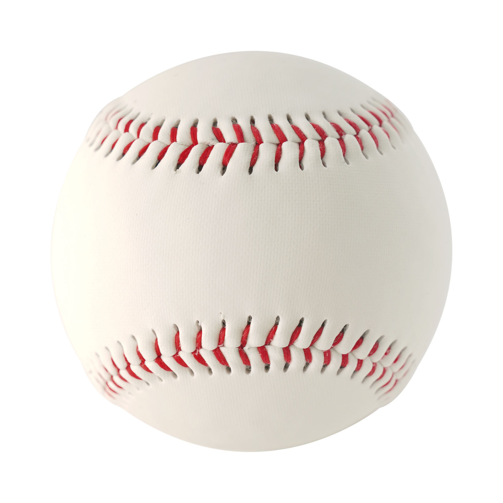 Glow-in-the-Dark PVC Baseball with Custom Logo, No Battery Luminous Baseball for Night Practice, Outdoor Sports, & Team Gifts