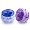 Light-up Auto-Return Yo-Yo Ball