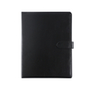 PU Cover Padfolio Clipboard Folder Portfolio