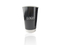16 oz Double Wall Paper Cup