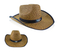 Cheap Bulk Classic Straw Cowboy Hat