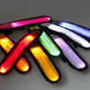 High Visibility Light Up Sports Wristband