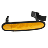 High Visibility Light Up Sports Wristband
