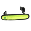 High Visibility Light Up Sports Wristband
