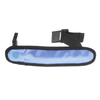 High Visibility Light Up Sports Wristband
