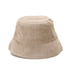 Men's and Women's Unisex Summer Travel Beach Fisherman Cap Bucket Hat for Athletic Wear