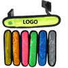High Visibility Light Up Sports Wristband