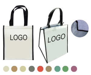 Cooler Tote Bags With Velcro Closure