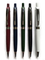 Fashionable Ballpoint Pen & Variety