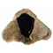 Imprinted Fashion Kids Fur Earflap Bomber Hat