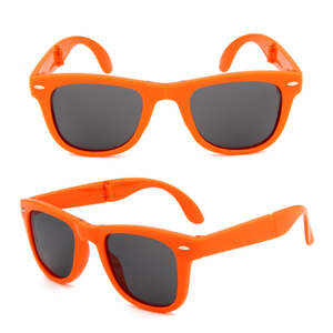 Promotional Sunglasses