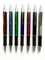 The Fashionable Ballpoint Pen