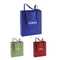 Promotional Eco-friendly Reuse Shopping Grocery Tote Bag