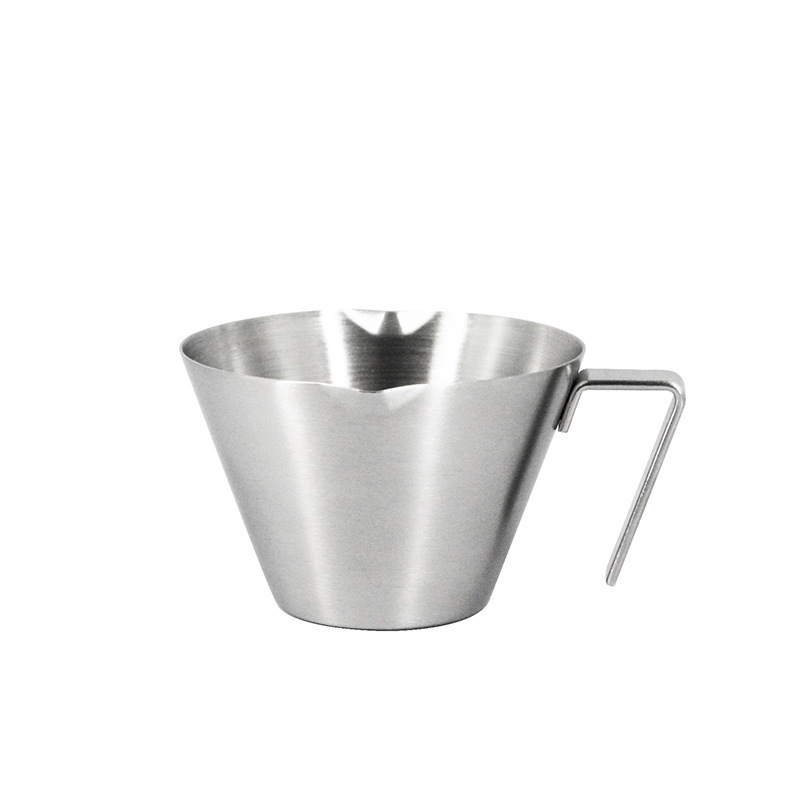 Espresso Measuring Cups
