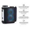 PU Magnetic Rangefinder Strap with Strong Magnets And Adjustable 11" Length