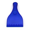 Plastic Car Ice Scraper