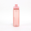 24 oz. Frosted PP Sports Bottle