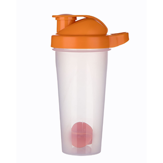 24 Oz Water Bottle with Flip Carry Lid