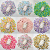 Push Pop Confetti Poppers Cannon