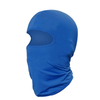 UV Protector Motorcycle Ski Scarf Summer Cooling Neck Gaiter for Men Women Balaclava