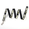 5/8"W x 60"L Nylon Pet Leash