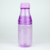 17oz Plastic Soda Juice Bottles