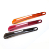 Plastic Shoe Horn