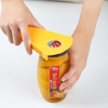Effortless Jar Lid Opener for Weak Hands Seniors With Arthritis Opens Any Size Jar Gift for Seniors Weak Hands