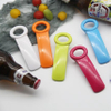 Easy Grip Opener Gripper Jar Key for Seniors Arthritis Carpal Tunnel Sufferers Durable Plastic Beer & Jar Lid Opener