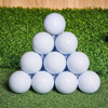 Professional Dia 1.68-inch Golf Ball