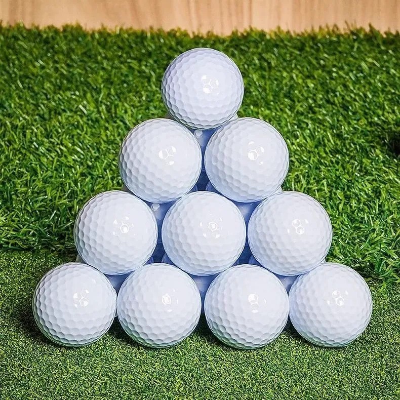 Professional Dia 1.68-inch Golf Ball