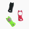Foldable Golf Divot Repair Tool