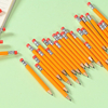 Golf Scorekeeping Pencil