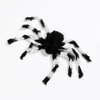 Halloween Spider Decor Outdoor for Home Party Yard Haunted House