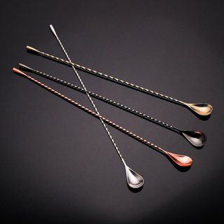 Cocktail Spoon