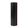 16 Oz. Stainless Steel Promotional Vacuum Flasks 