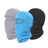 UV Protector Motorcycle Ski Scarf Summer Cooling Neck Gaiter for Men Women Balaclava
