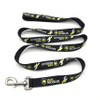 5/8"W x 60"L Nylon Pet Leash