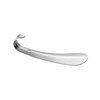 Stainless Steel 6inch Shoe Horn