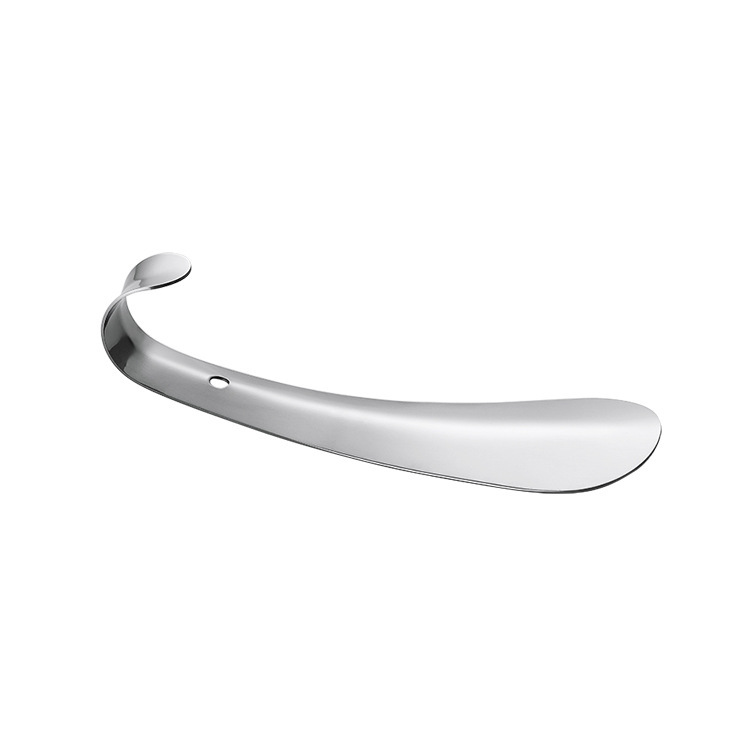 Stainless Steel 6inch Shoe Horn