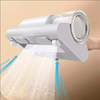 Mite Vacuum Cleaner for Bed