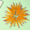 Golf Scorekeeping Pencil