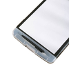 A4 Writing Clipboard With Pen Slot Multifunctional Paper Storage File Box PP Plastic Writing Board Clip
