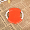 Pet Frisbee Training Toy Customized